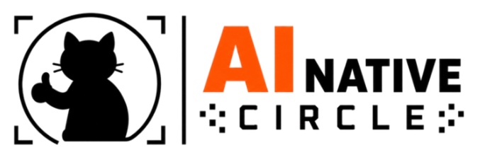 AI Native Circle™